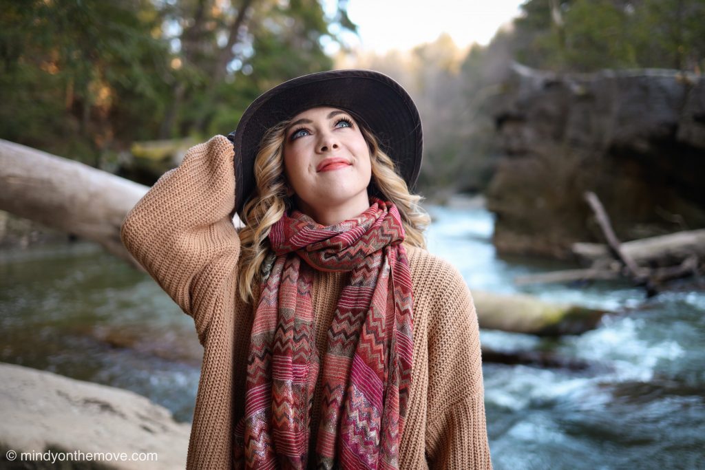 10 ways to combat cabin fever