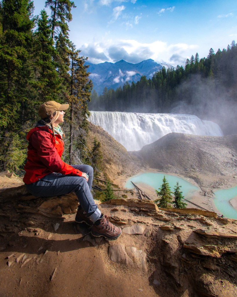 Is Golden, BC worth visiting?